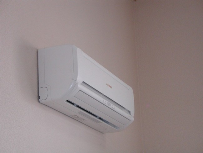 установка кондиционера недорого цены