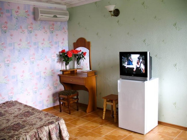 кондиционеры lg красные ворота