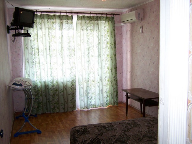 мобильные кондиционеры комсомольская