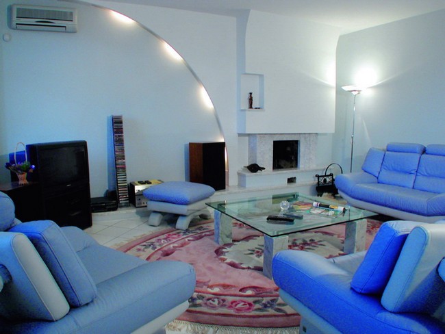 кондиционеры daikin томилино