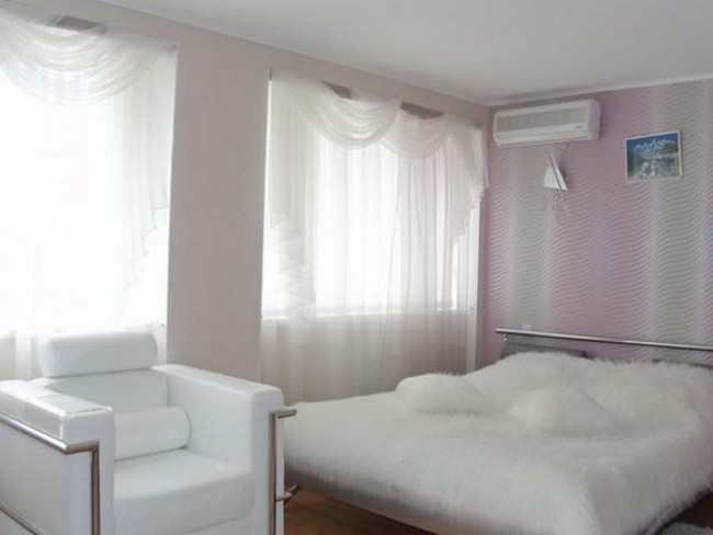 кондиционеры канального