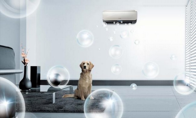 кондиционеры panasonic cs