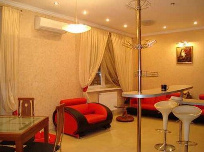 куплю мобильный кондиционер лосиноостровский