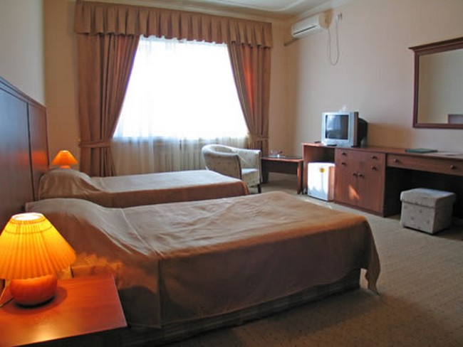 кондиционер vitek аспорт