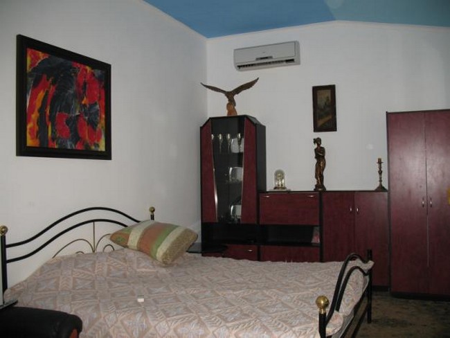 кондиционеры lg страна производитель