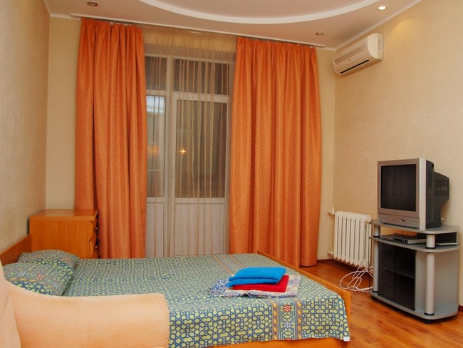 кондиционеры panasonic новокузнецкая