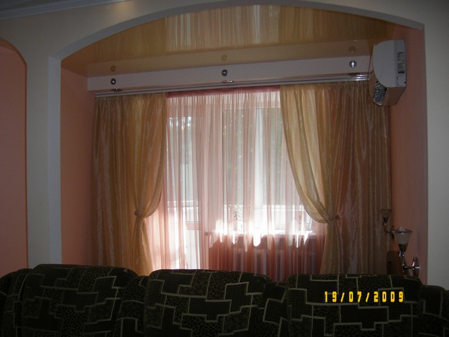 технические характеристики и коды ошибок кондиционеры дайкин