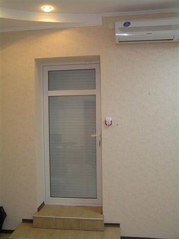 расшифровка неисправностей в бытовых кондиционерах